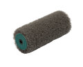 Sparkelrulle Quick 18 cm - Stiwex